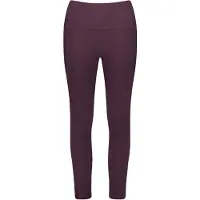 2XU Form Stash Compression Leggings Mit Hoher Taille