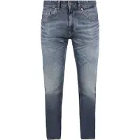PME Legend XV Denim Jeans RWI - W 38 - L 36