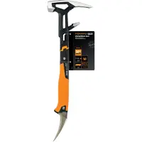 Fiskars Isocore M Abbruchwerkzeug
