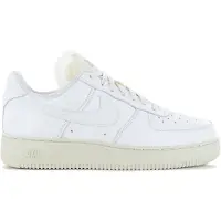 Nike Schuhe Air Force 1 LO Prm, DN5463100