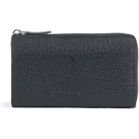 VOi Geldbörse Hirsch Kirby Wallet Blue dunkelblau