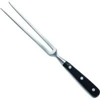 Bergner Foodies Masterpro Gabel