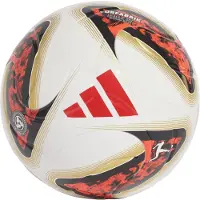 Adidas Deutsche Fussball Liga J350 Fußball