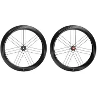 Campagnolo Bora Wto Ultra 60 Ltd Cl Disc Tubeless Rennrad Laufradsatz