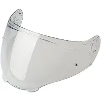 Caberg Horus X Pinlockvisier unisex, UNI