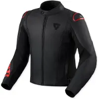 REV'IT! Quadratic Motorradjacke REV'IT!
