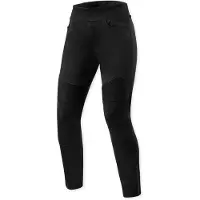 REV'IT! Ellison 2 Motorrad-Leggings Damen REV'IT!