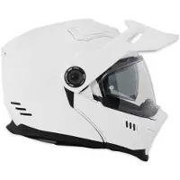 Simpson Journey Modularhelm