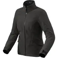 REV'IT! Rosier H2o Jacke