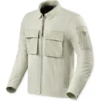 REV'IT! Yaletown Overshirt REV'IT!