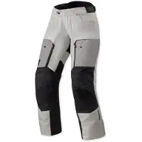 REV'IT! Outback 5 H2O Motorradhose Damen REV'IT!