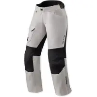 REV'IT! Convergent H2O Motorradhose Damen REV'IT!