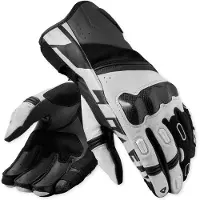 REV'IT! RSR 5 Motorradhandschuhe REV'IT!