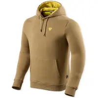 REV'IT! Nick Kapuzenpullover