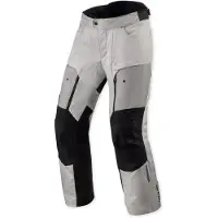 REV'IT! Outback 5 H2O Motorradhose REV'IT!