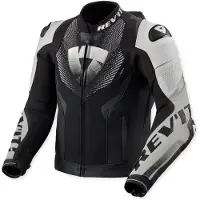REV'IT! Hyperspeed 3 Pro Jacket REV'IT!