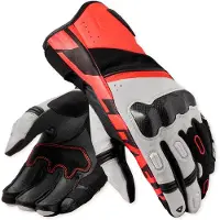 REV'IT! RSR 5 Motorradhandschuhe REV'IT!