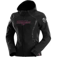 Furygan Skye Kapuzenjacke