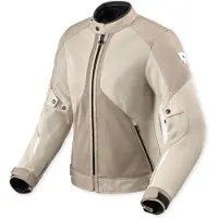 REV'IT! Torque 3 H2O Motorradjacke Damen REV'IT!