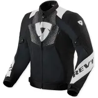 REV'IT! Hyperspeed 3 GT Air Motorradjacke REV'IT!