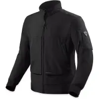 REV'IT! Atwater Motorradjacke REV'IT!