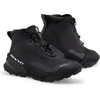 REV'IT! Subduction H2O Sneakers REV'IT!