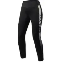 REV'IT! Talia Ladies Motorrad-Leggings Damen REV'IT!
