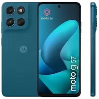 Motorola Moto G57 5G 8/256GB Pantone Corsair Vodafone
