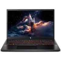 Acer Notebook Anv15-52-93Dt 15.6" Fhd Core I9 16Gb Ram 1024Gb Rtx 5050 8Gb Freedos