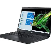 Acer Extensa 15 EXO15-51-72YG, Intel Core Ultra 7, 39,6 cm (15.6"), 1920 x 1080 Pixel, 16 GB, 512 GB, Windows 11 Pro