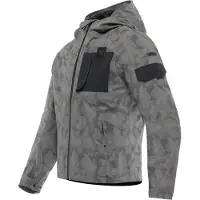 Dainese Corso Absøluteshell Pro Jacke