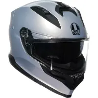 AGV K7 E2206 Mplk Integralhelm
