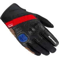 Spidi Flash-r Evo 2 Sommerhandschuhe