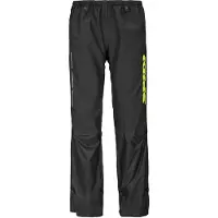 Spidi Insideout Regenhose