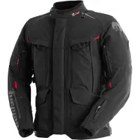 Furygan Challenger 3c Primaloft Jacke