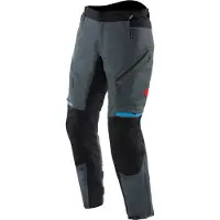 Dainese Mangen Absøluteshell Pro Hosen