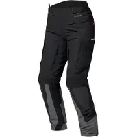 Richa Infinity 3 Adventure Hose Damen