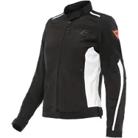Dainese Hydra Flux 2 Air D-dry Jacke