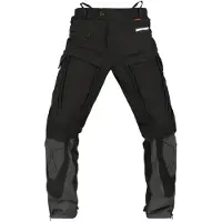 Richa Infinity 3 Adventure Hose Lang