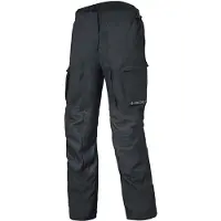 Held Tavino Base Textilhose Herren schwarz, XL