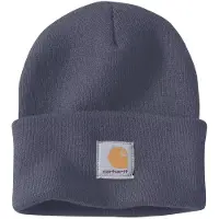 Carhartt Watch Mütze
