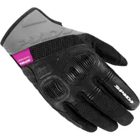 Spidi Flash-r Evo 2 Sommerhandschuhe Für Frauen