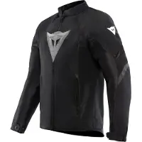Dainese Herosphere Tex Jacke