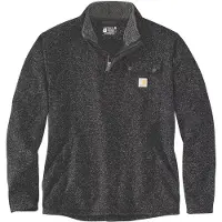 Carhartt Wayland Sweater
