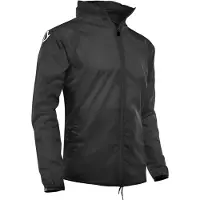 Acerbis Elettra Regenjacke