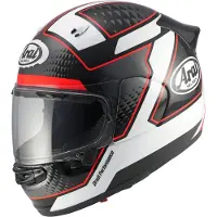 Arai Quantic Giu Integralhelm Schwarz M Schwarz M