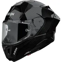 Airoh GP 800 Integralhelm unisex, S