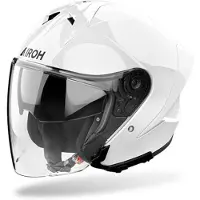 Airoh H.21 Jethelm