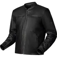 Richa Torrance Motorrad Lederjacke