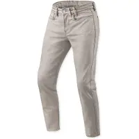 REV'IT! Jamison Slim Motorradjeans REV'IT!